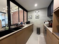 Noma (D14), Apartment #631054651